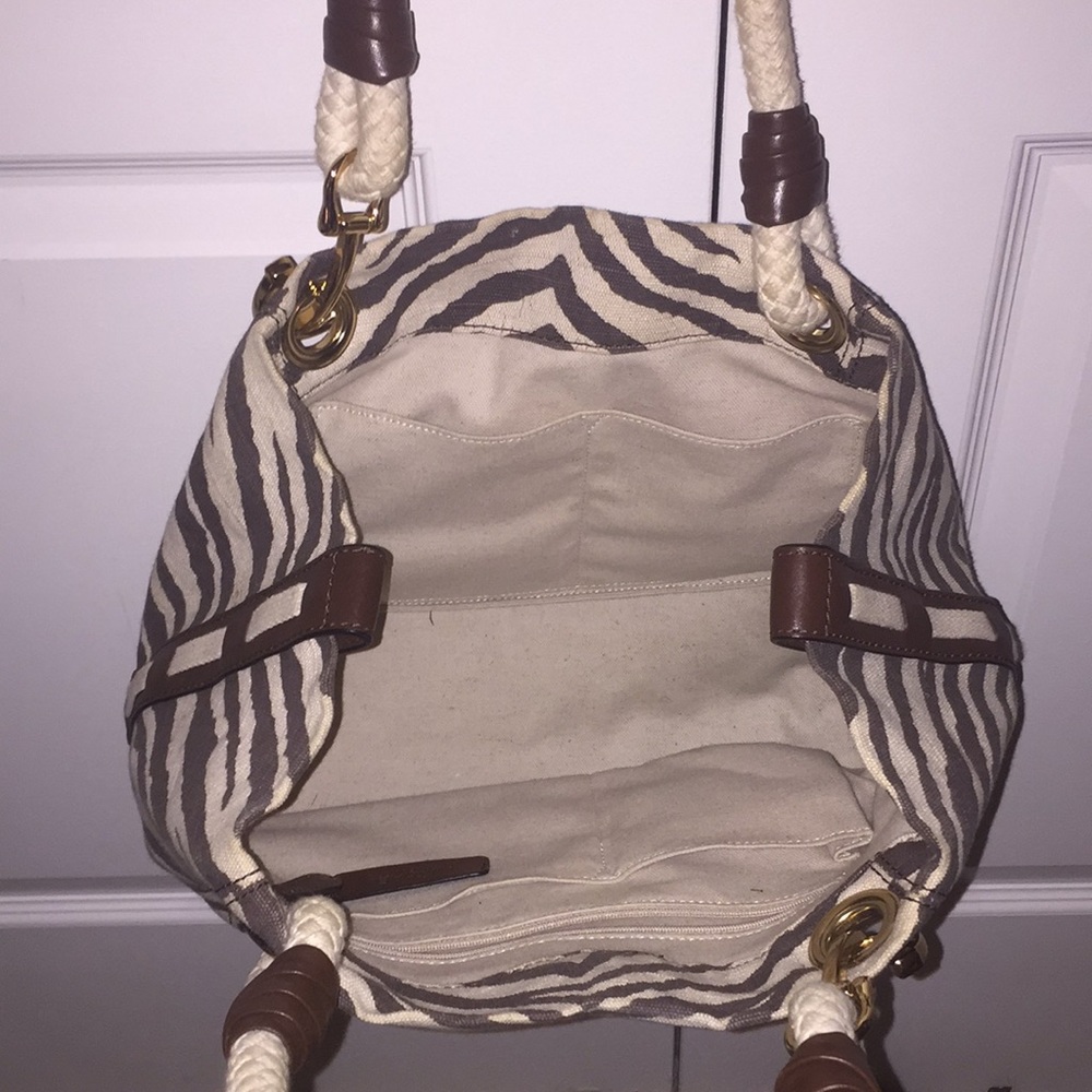Michael Kors pocketbook - Picture 3 of 3